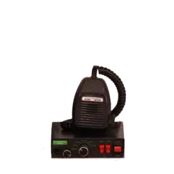 آمپلی فاير PA400 نورندا