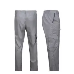 لباس کار مهندسی ست ورک اتم setwork (استخونی-نفتی)