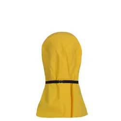 ماسک مقنعه ای نقاشی NP312 بلوایگل