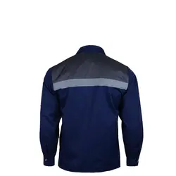 لباس کار سیناورک (نفتی-طوسی)