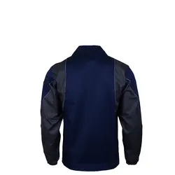 لباس کار مهندسی رایکا (نفتی_طوسی)