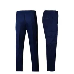 لباس کار مهندسی رایکا (نفتی_طوسی)