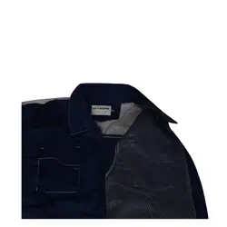 لباس کار مهندسی ست ورک اتم setwork (نفتی_استخونی)