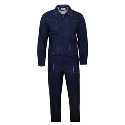 لباس کار مهندسی ست ورک اتم setwork (نفتی_استخونی)