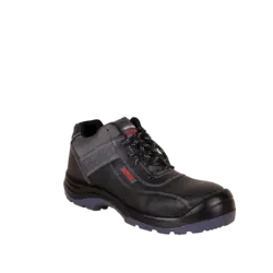 کفش ایمنی عایق برق SUPER 3M (کد999)