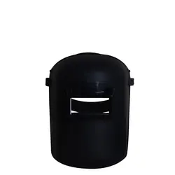 کلاه ماسک جوشکاری