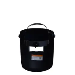 کلاه ماسک جوشکاری