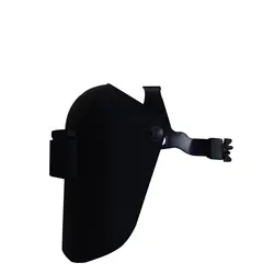 کلاه ماسک جوشکاری