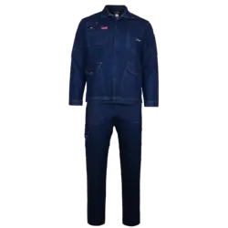 کاپشن شلوار لی مکسون-MAXON