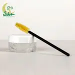 خرید و بررسی ژل گیاهی لیفت ابرو - لوازم آرایشی و بهداشتی خاصمون