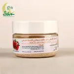 خرید و بررسی ماسک رفع منافذ - لوازم آرایشی و بهداشتی خاصمون