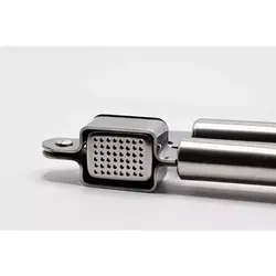 سیر کوب یونیک اصل شرکت کد UN-1199