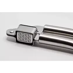 سیر کوب یونیک اصل شرکت کد UN-1199