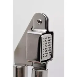 سیر کوب یونیک اصل شرکت کد UN-1199