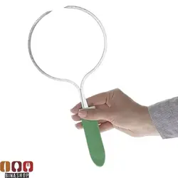 سیخ کباب دایره ای بسته 3 عددی