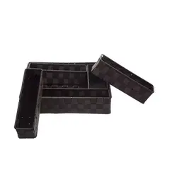 نظم دهنده قاشق و چنگال مدل کابینتی