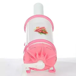 سوسیس ساز برند سلامت