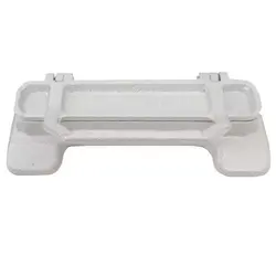 کباب زن مدل آلومینیومی