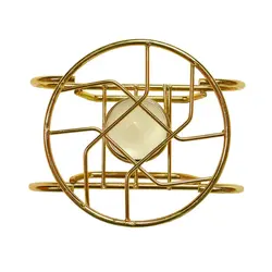 وارمر قوری مدل 2201