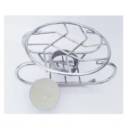 وارمر قوری مدل 2201