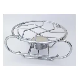 وارمر قوری مدل 2201