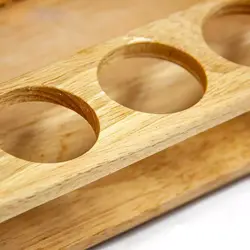 سرویس حبوبات و ادویه یونیک کد UN-6129