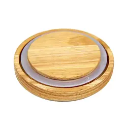 سرویس حبوبات و ادویه یونیک کد UN-6129