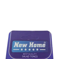 انبر نیوهوم مدل NGL598