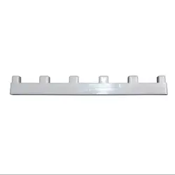 سینی کباب پردیس