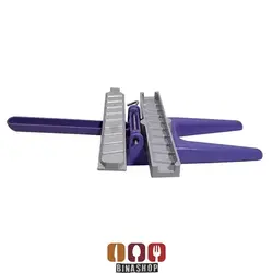 کباب زن آیلا