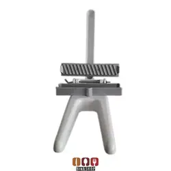 کباب زن آیلا