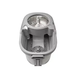 سطل و تی چرخشی یونیک اصل UN-2504