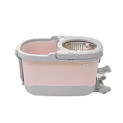 سطل و تی چرخشی یونیک اصل UN-2504