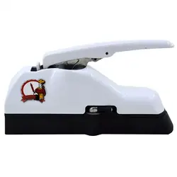 کباب ساز شاندرمن