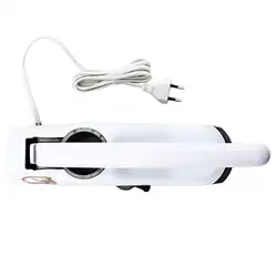 کباب ساز شاندرمن