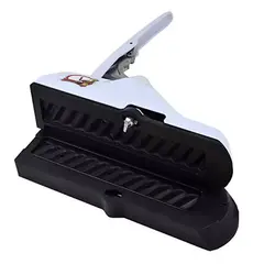 کباب ساز شاندرمن