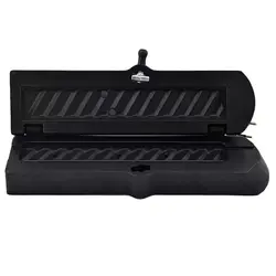 کباب ساز شاندرمن