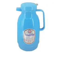 فلاسک گلتیسا