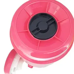 فلاسک گلتیسا