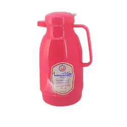 فلاسک گلتیسا