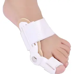 اسپلینت هالوکس والگوس طب و صنعت مدل 10900 - ایماکالا