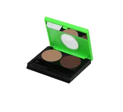 سایه ابرو کالیستا مدل Design