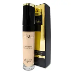 کرم کانسیلر میچانو