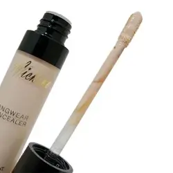 کرم کانسیلر میچانو