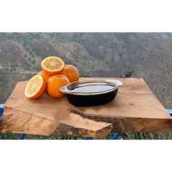 رب نارنج500گرمی سبوس