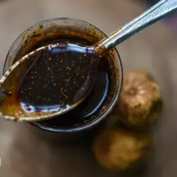 رب ليموعماني500گرمي سبوس