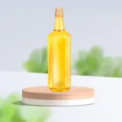 روغن ارده كنجد800گرمي سبوس