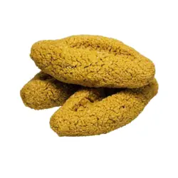 ترخينه250گرمي سبوس