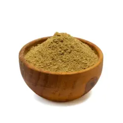 گلپر سابیده 50گرمی سبوس