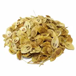 گلپر 30گرمی سبوس